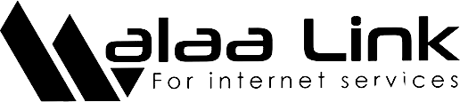 Walaa Link — For internet services